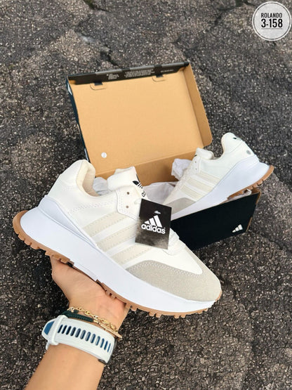 TENIS ADIDAS PARA DAMA DUM