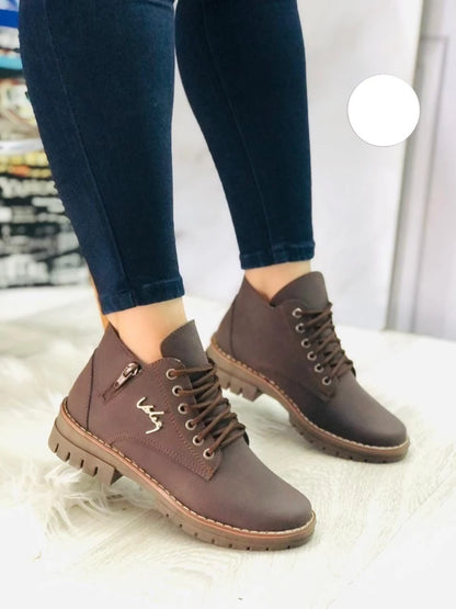 BOTIN VELEZ
