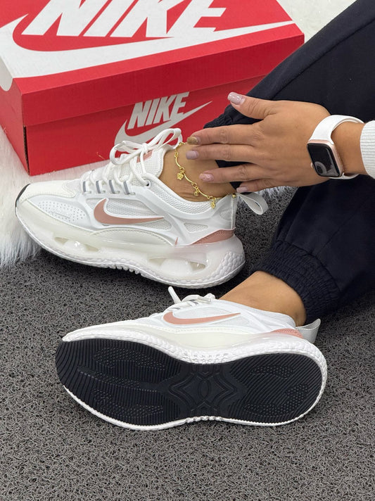 NIKE GALAXI DAMA