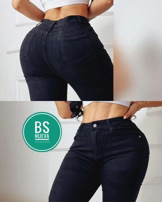 JEANS IMPORTADO