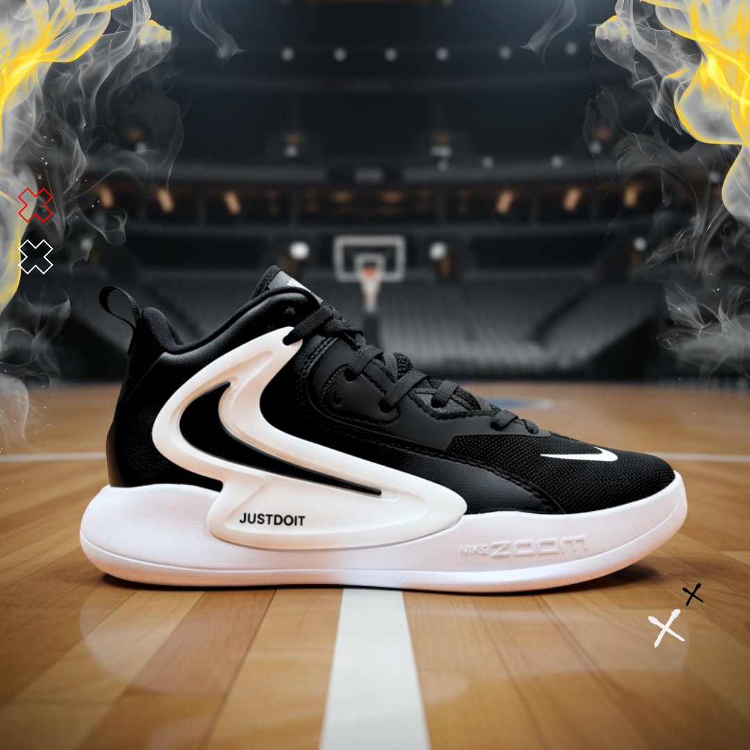 Nike Inmortality - Oferta reservada solo para ti