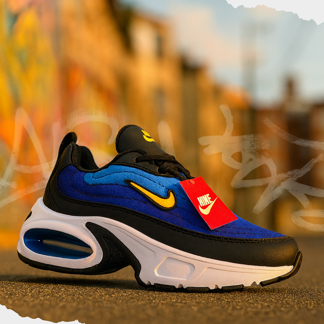 Nike Metcon - Edición Especial