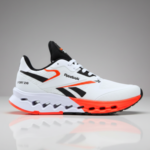 Blanco naranja