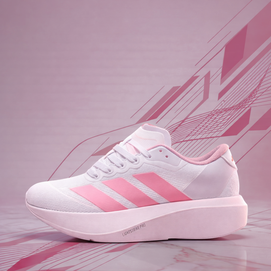 Tenis Adidas Adizero EVO