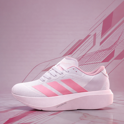 Tenis Adidas Adizero EVO