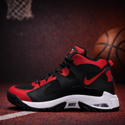 Tenis Deportivo Nike Hydro