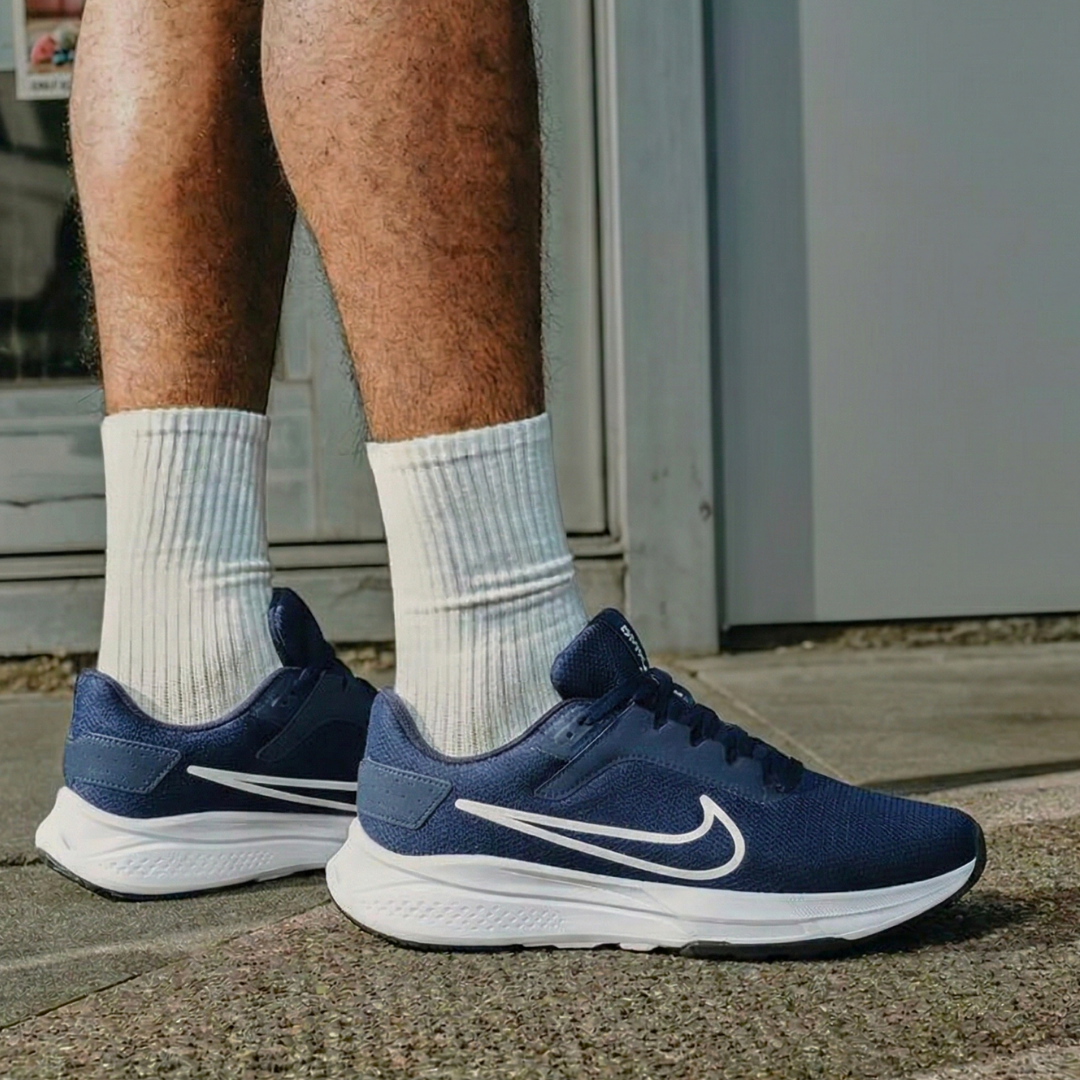 Tenis Deportivo Nike Wander Wshops