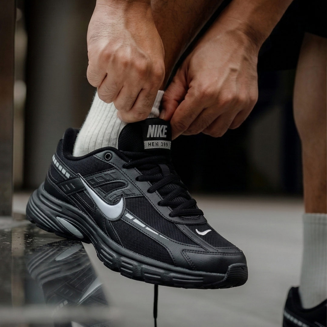 Tenis Deportivos Nike Nemesis
