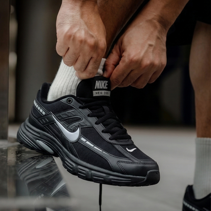Tenis Deportivos Nike Nemesis
