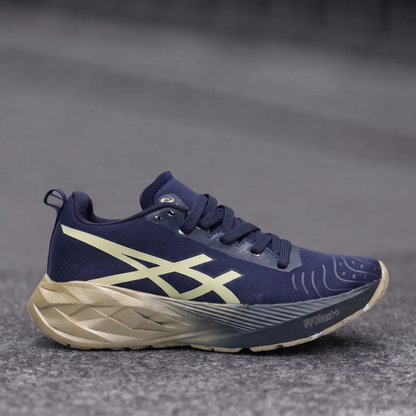 Kv2 Asics Novablast 5