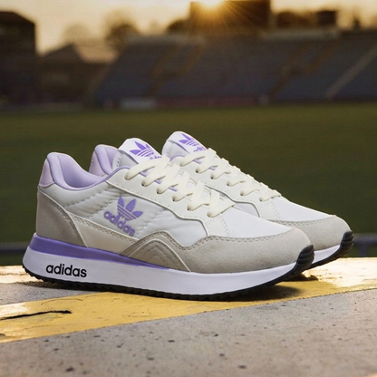 Adidas Flex