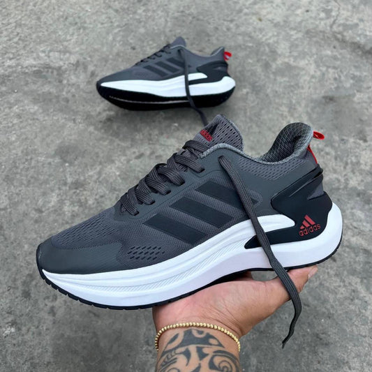 TENIS ADIDAS BOUNCE 2
