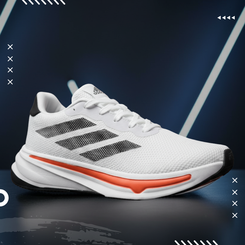 Adidas Duramo SL - Modelo Exclusivo