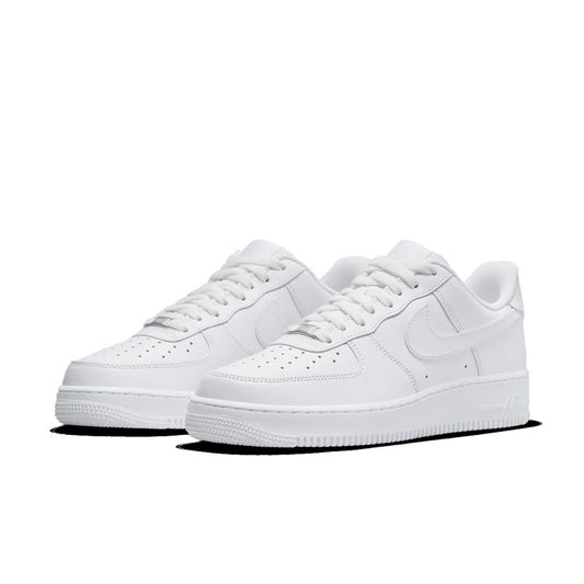 AIR FORCE ONE PROMOCIÓN