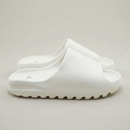 Chancla Importada Adidas Calm Wsho