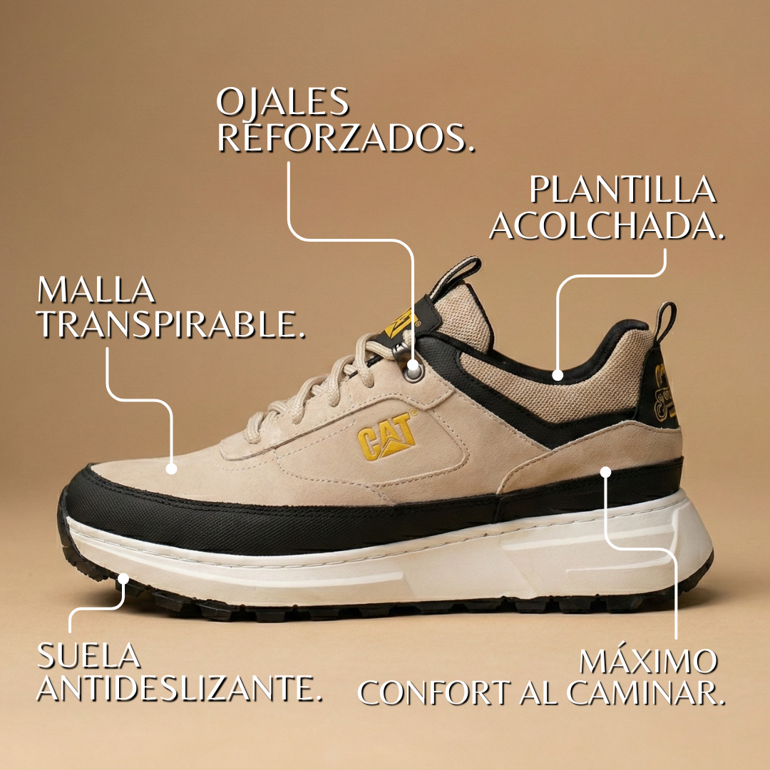 ¿Por qué funciona?