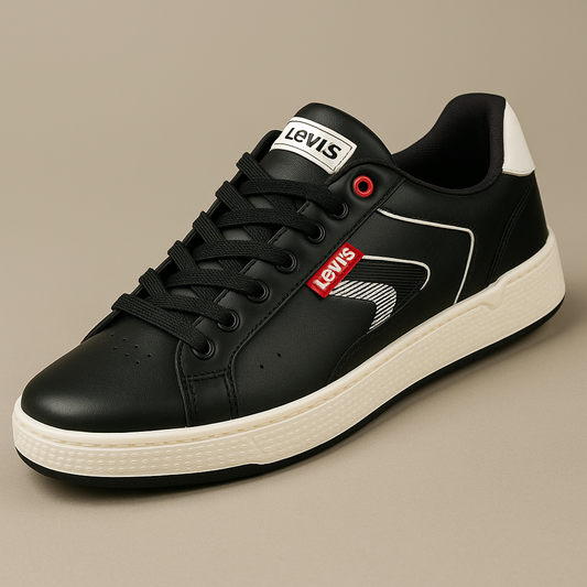 LEVIS CASUAL - ULTIMAS UNIDADES