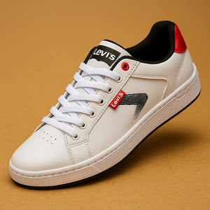 LEVIS CASUAL - ULTIMAS UNIDADES