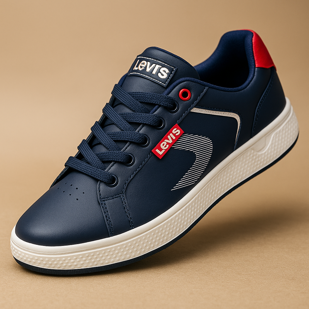LEVIS CASUAL - ULTIMAS UNIDADES
