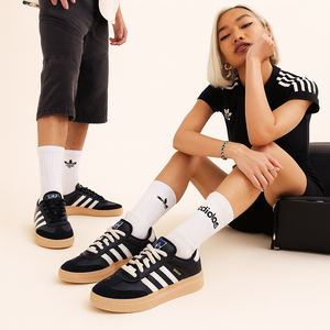 SAMBA DAMA - DESCUENTO ESPECIAL