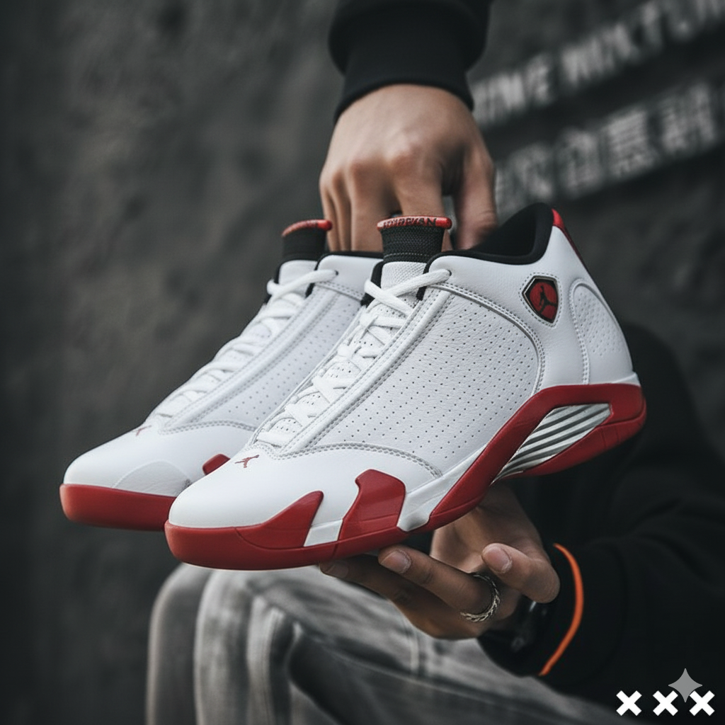 Testimonio de cliente