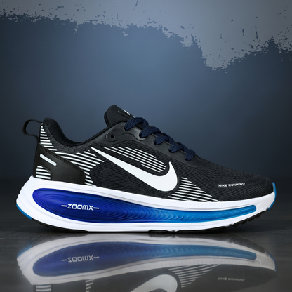 Tenis Nike Unisex Trainer 8