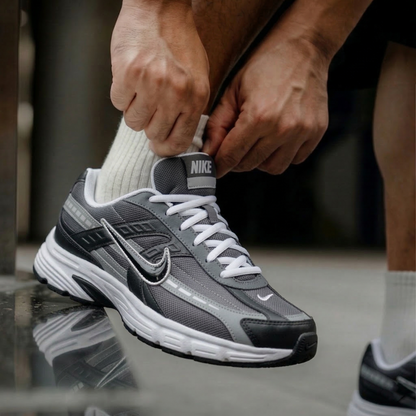 Tenis Deportivos Nike Nemesis
