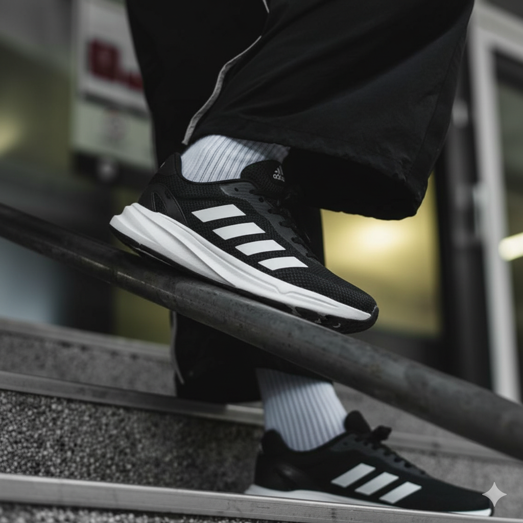 Testimonio de cliente