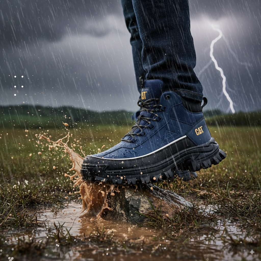 Testimonio de cliente