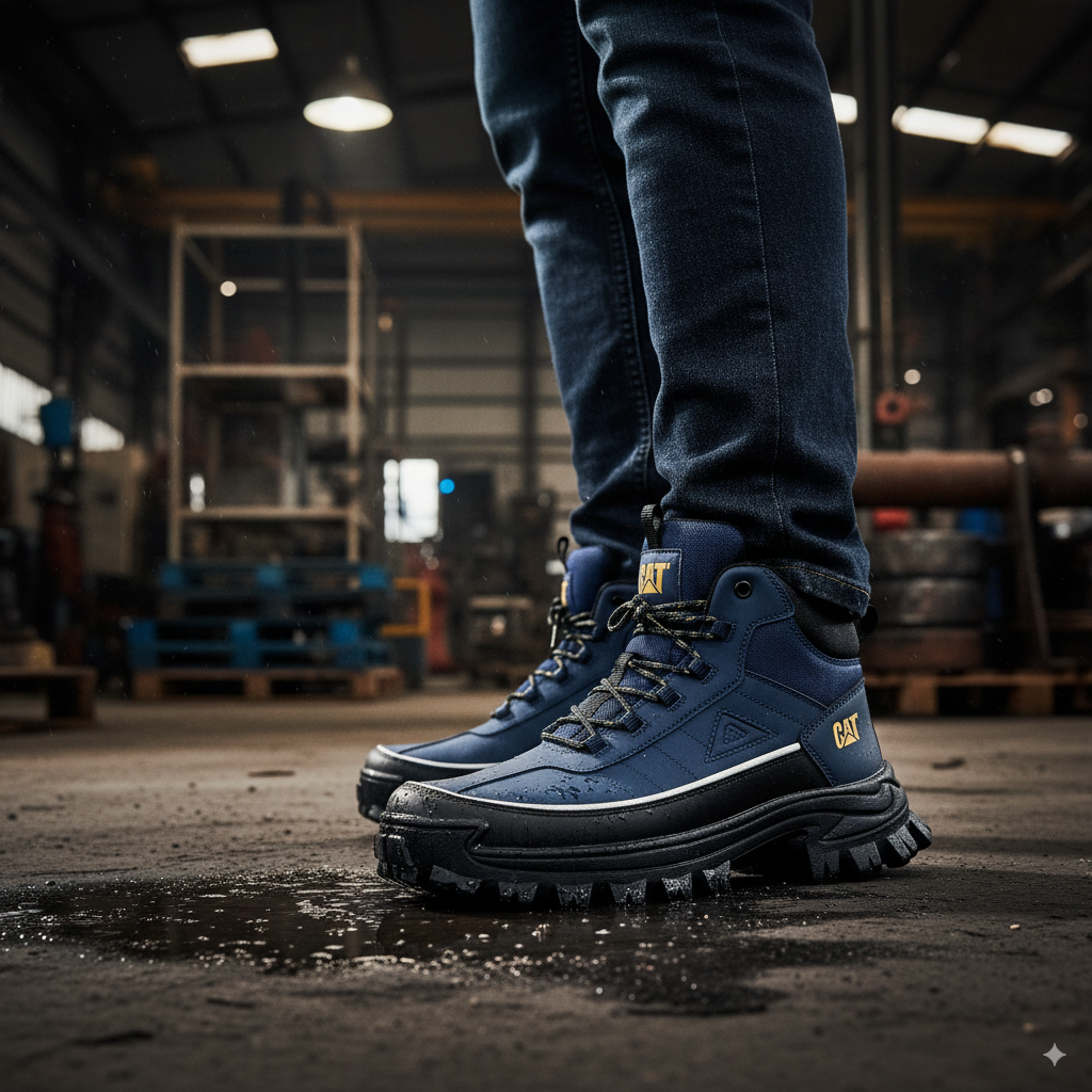 Testimonio de cliente