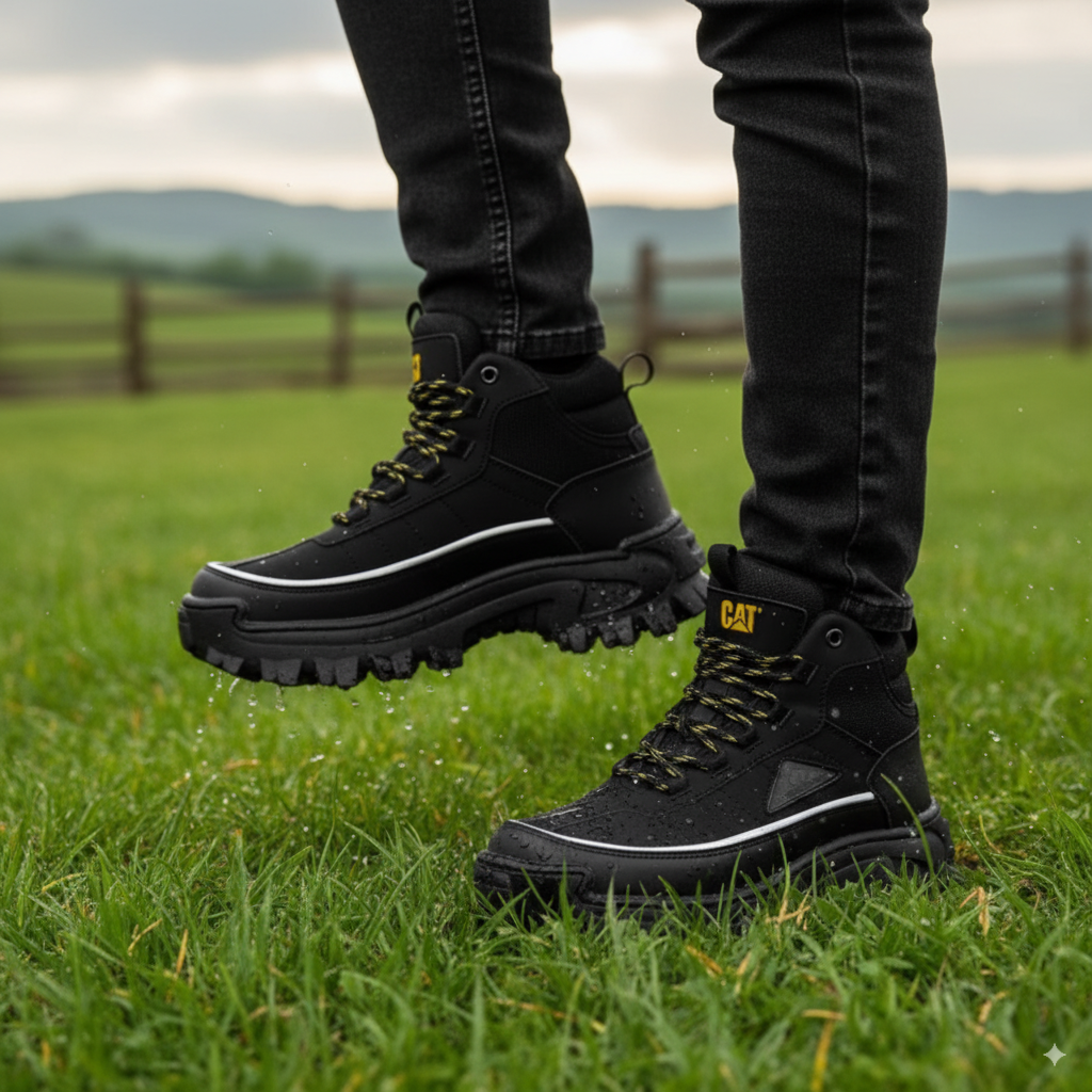 Testimonio de cliente