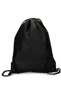 Tula deportiva gratis