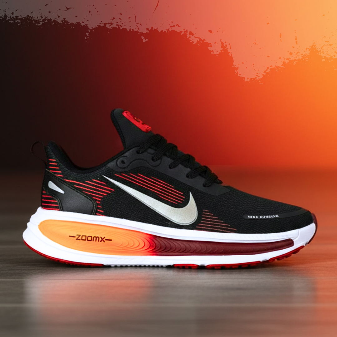 Tenis Nike Unisex Trainer 8