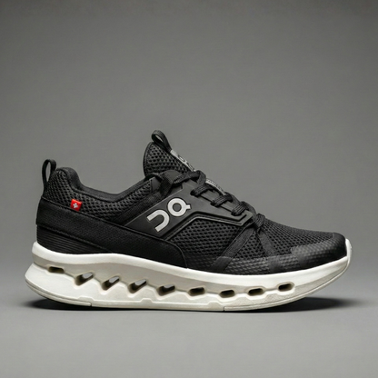 Tenis On CouldRunner Deportivos