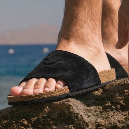 Sandalias Adidas Adilette Unisex