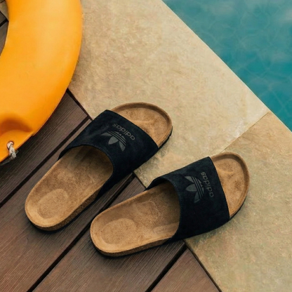 Sandalias Adidas Adilette Unisex