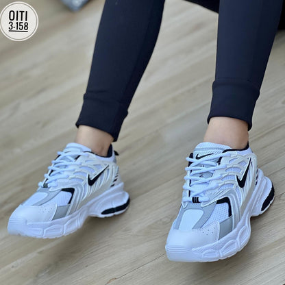 NIKE PARA DAMA