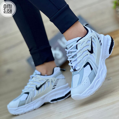 NIKE PARA DAMA