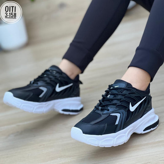 NIKE PARA DAMA