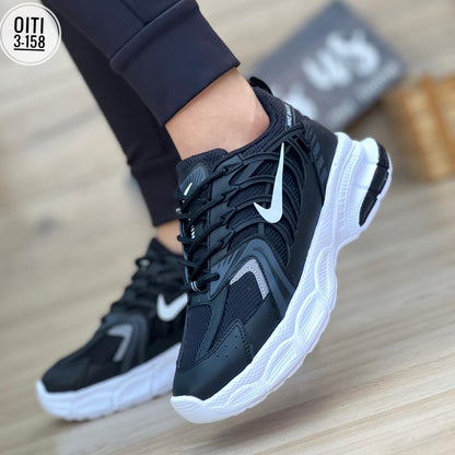 NIKE PARA DAMA