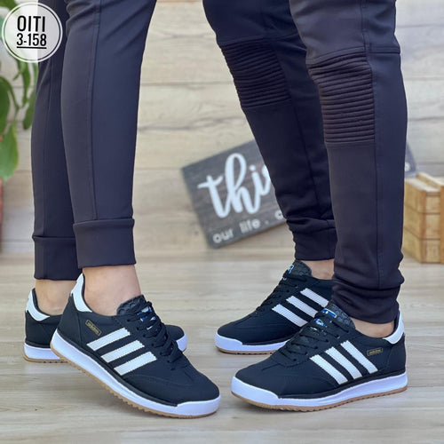 ADIDAS DEPORTIVO