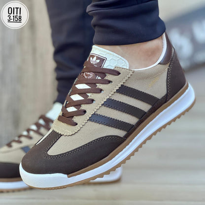 ADIDAS DEPORTIVO