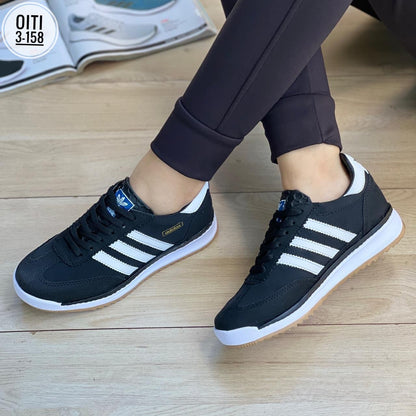 ADIDAS DEPORTIVO