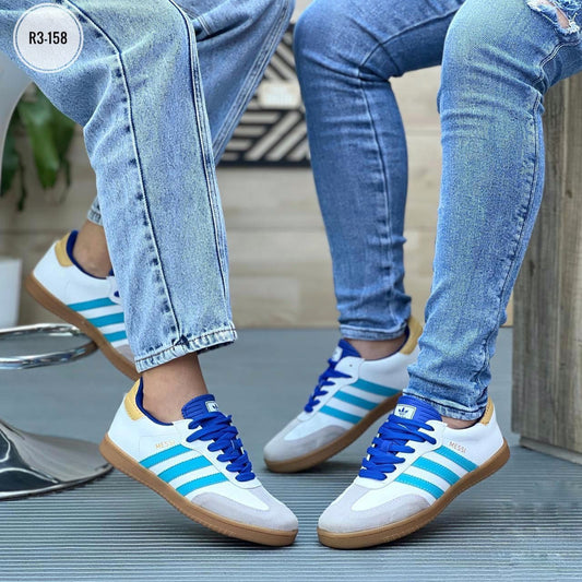ADIDAS MESSI