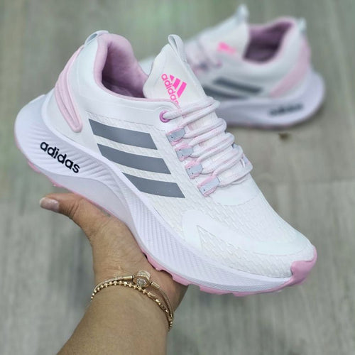 ADIDAS GALACTICO DAMA