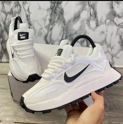 NIKE BAILLELI - PROMOCIÓN