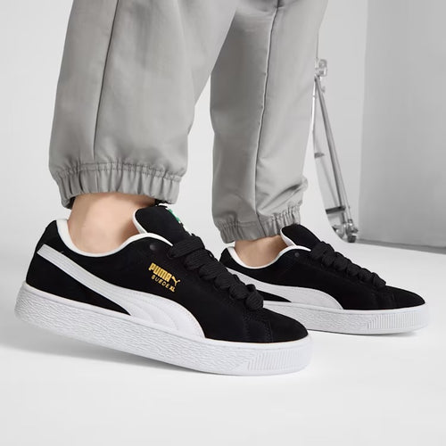 PUMA SUEDE XL PROMO