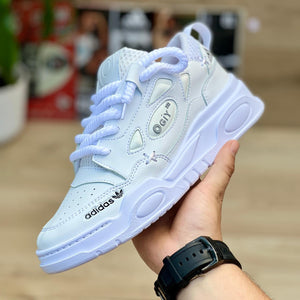 BLANCO