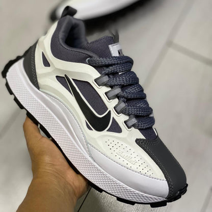 NIKE BAILLELI - PROMOCIÓN