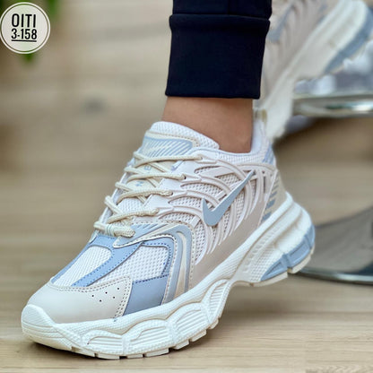 NIKE PARA DAMA